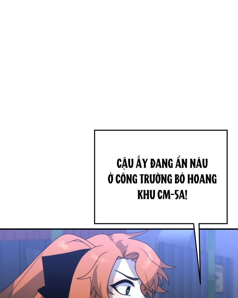 Lữ Khách Trên Mây Chapter 17 - 75