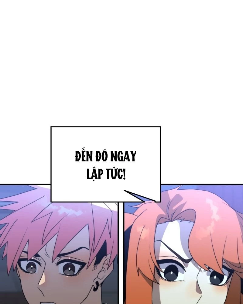 Lữ Khách Trên Mây Chapter 17 - 77