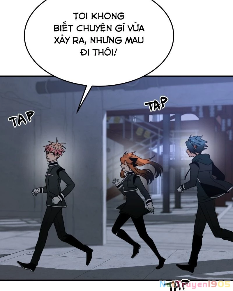 Lữ Khách Trên Mây Chapter 17 - 88