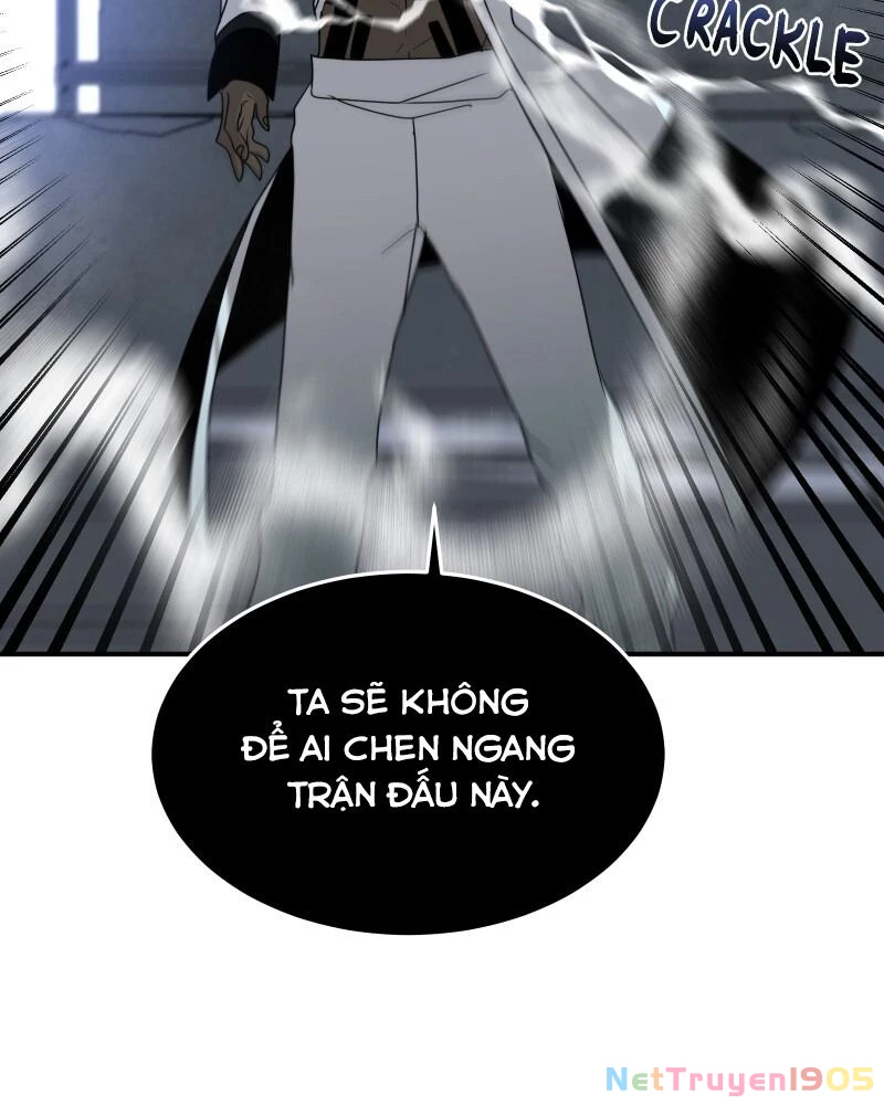 Lữ Khách Trên Mây Chapter 17 - 118