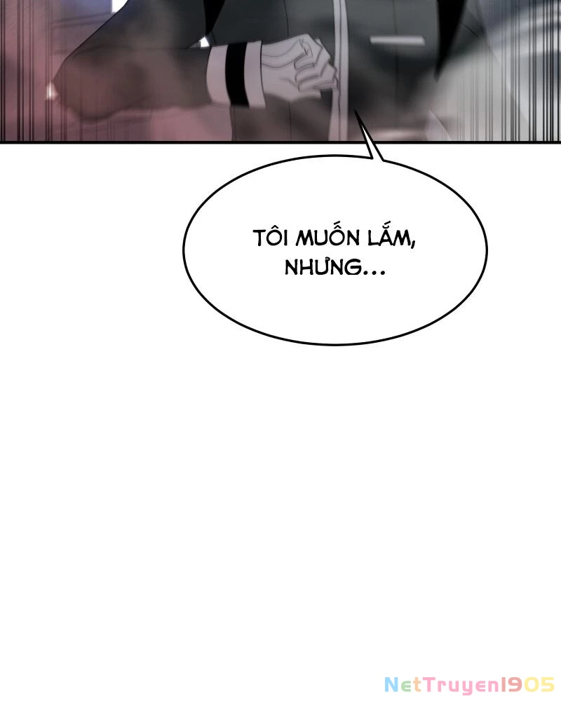 Lữ Khách Trên Mây Chapter 17 - 154