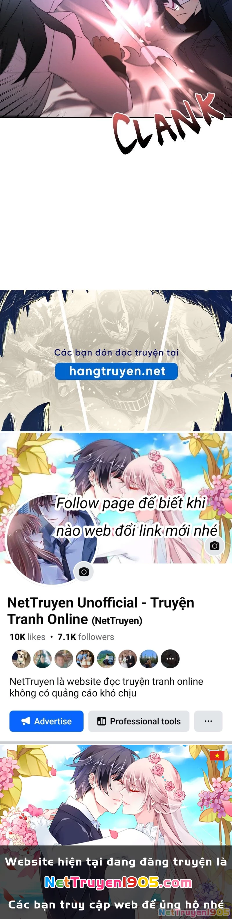 Lữ Khách Trên Mây Chapter 17 - 159