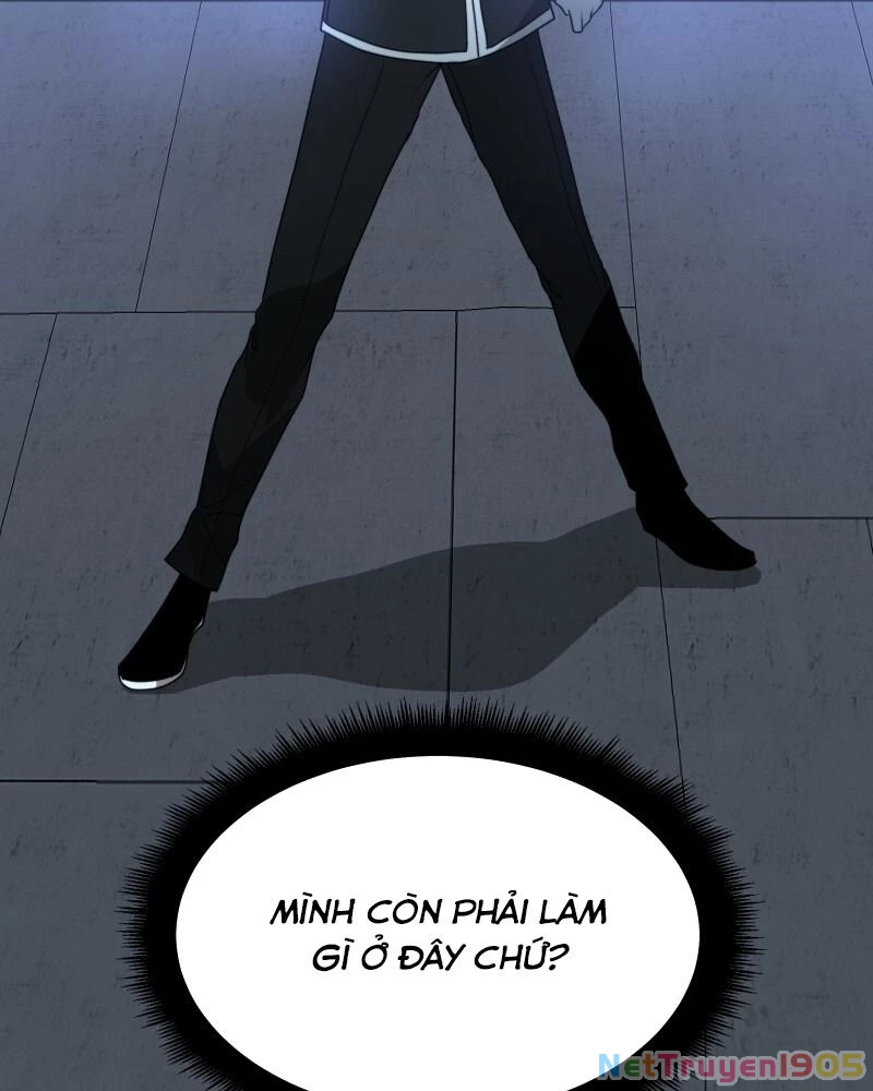 Lữ Khách Trên Mây Chapter 18 - 3