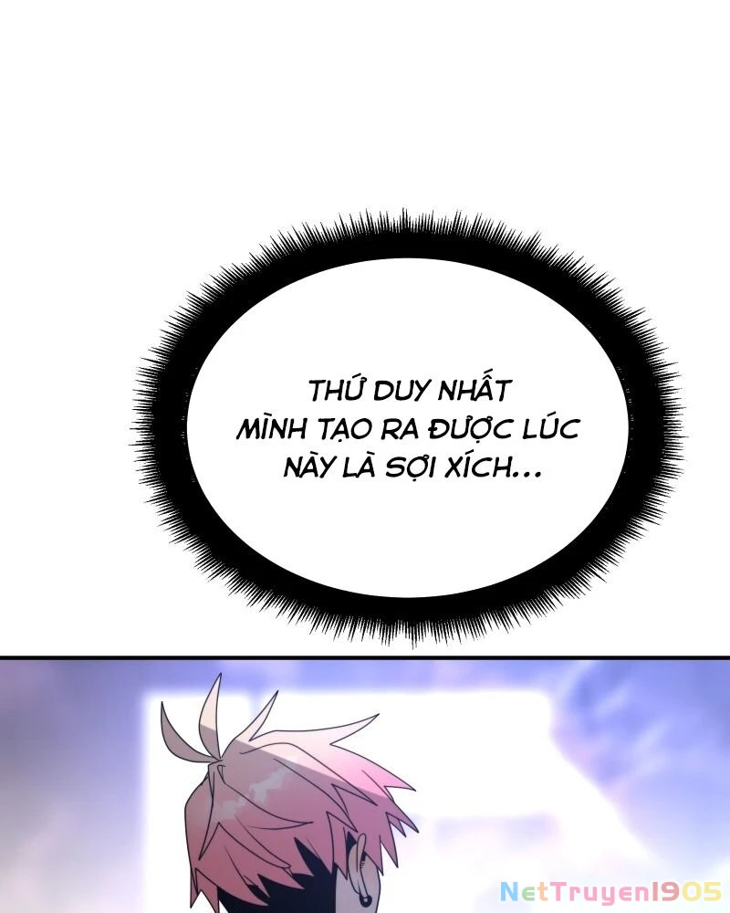 Lữ Khách Trên Mây Chapter 18 - 9