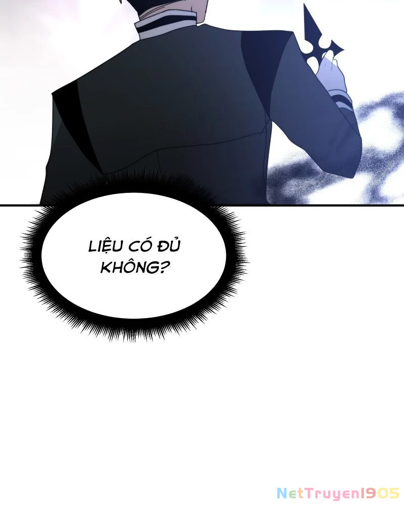 Lữ Khách Trên Mây Chapter 18 - 10