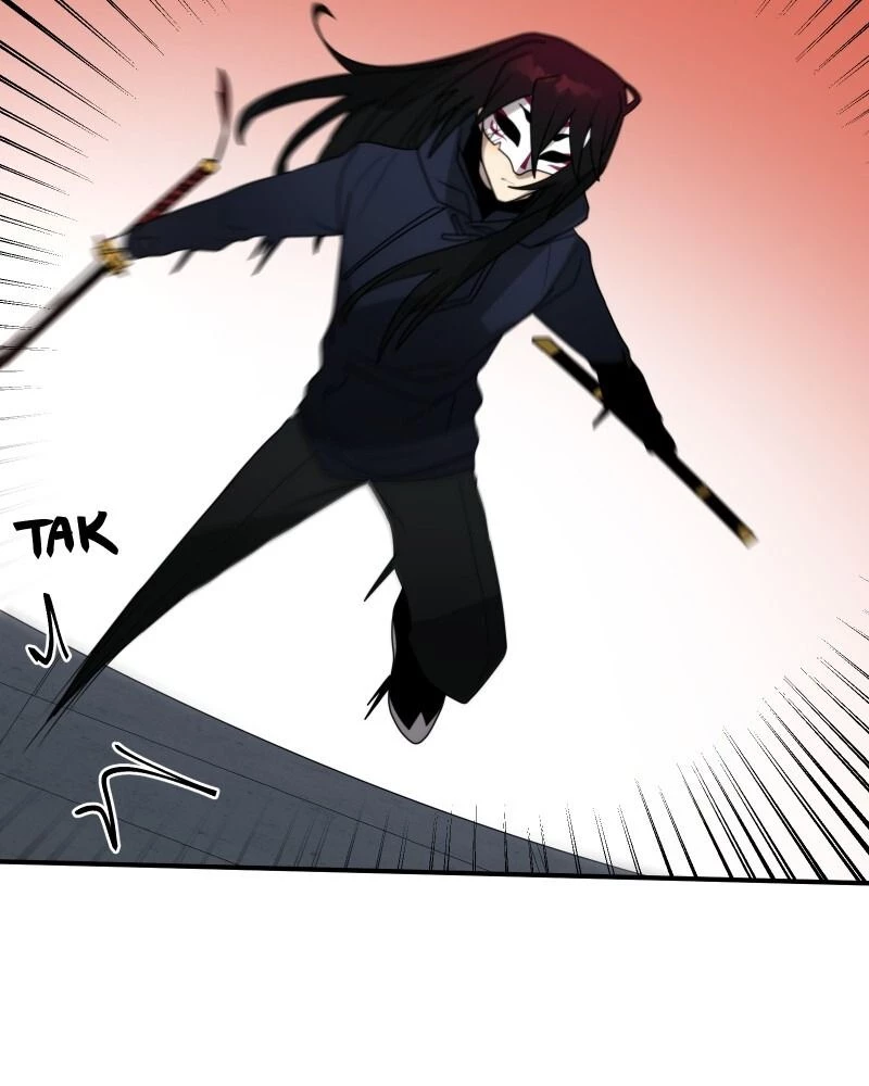 Lữ Khách Trên Mây Chapter 18 - 23