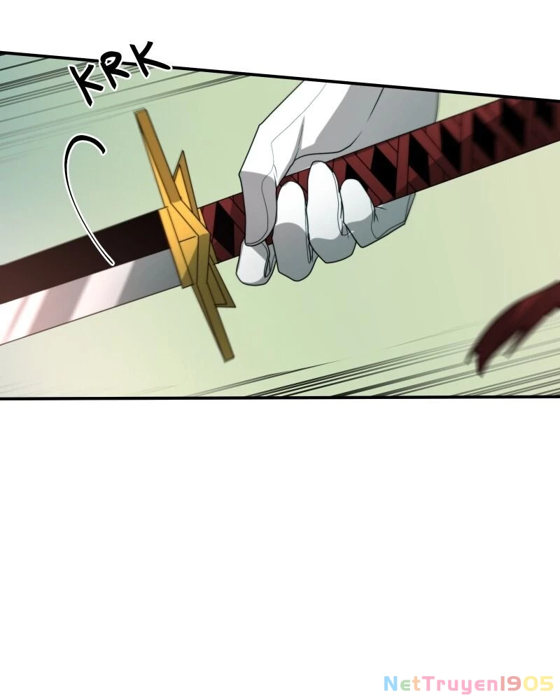 Lữ Khách Trên Mây Chapter 18 - 26
