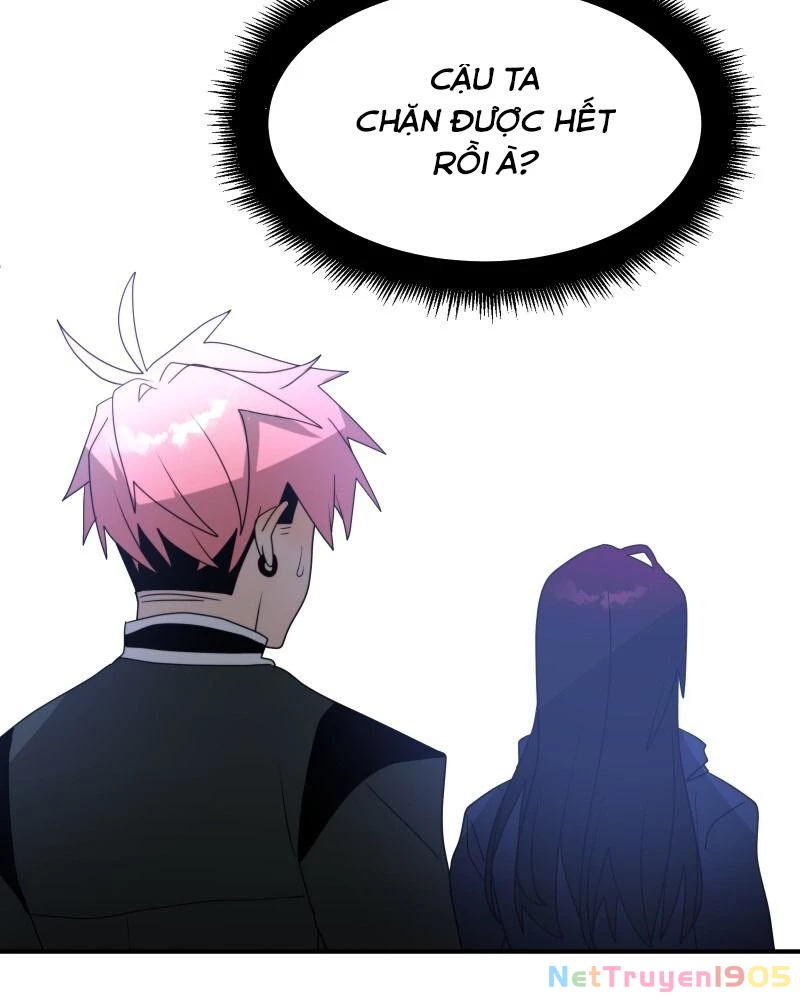 Lữ Khách Trên Mây Chapter 18 - 40