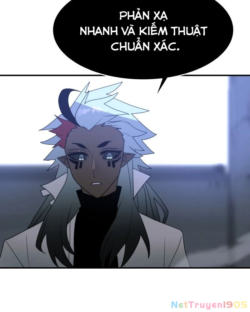 Lữ Khách Trên Mây Chapter 18 - 45