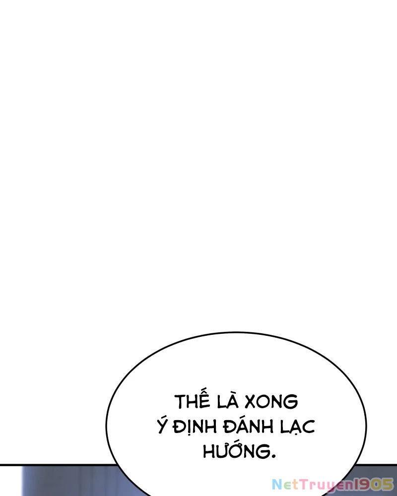Lữ Khách Trên Mây Chapter 18 - 46