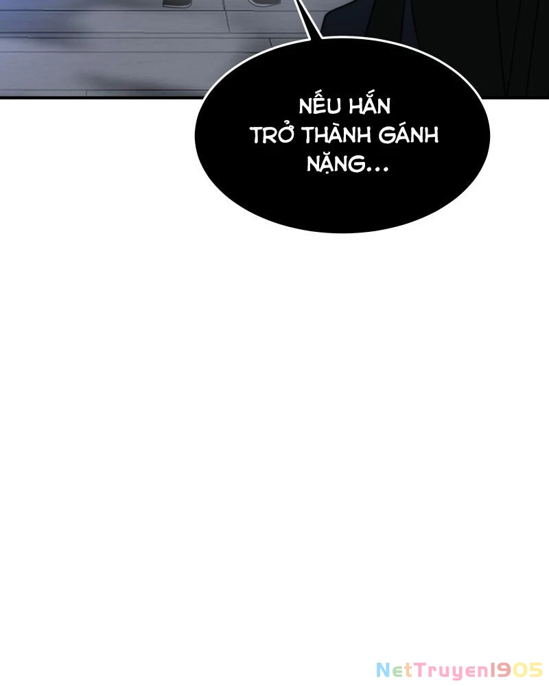 Lữ Khách Trên Mây Chapter 18 - 50