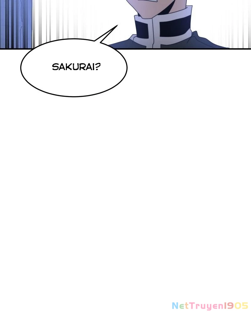 Lữ Khách Trên Mây Chapter 18 - 55