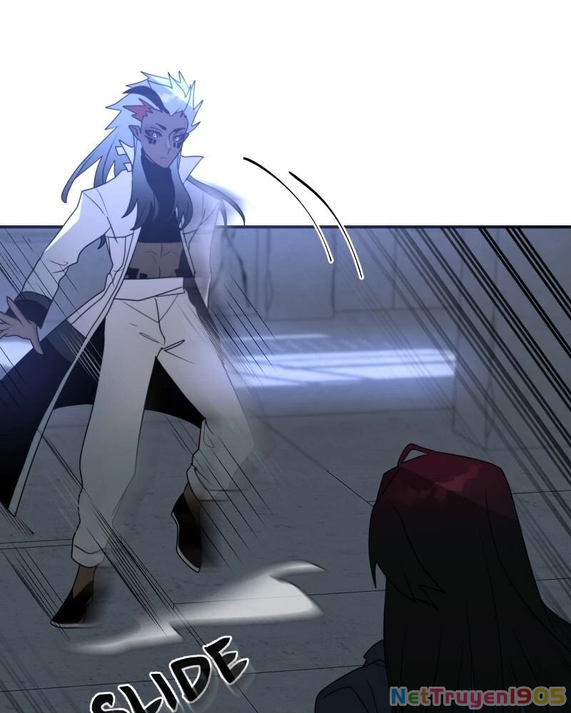Lữ Khách Trên Mây Chapter 18 - 65