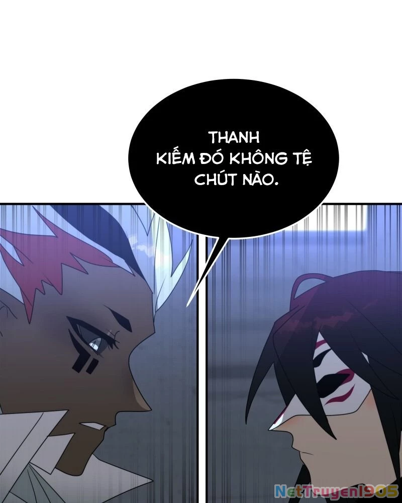 Lữ Khách Trên Mây Chapter 18 - 67