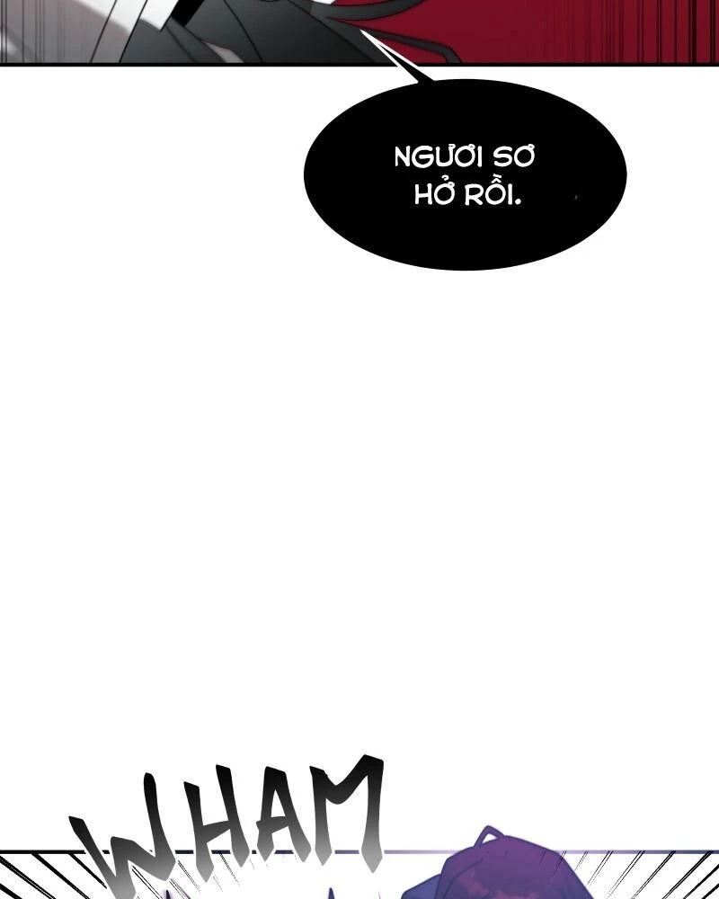 Lữ Khách Trên Mây Chapter 18 - 78