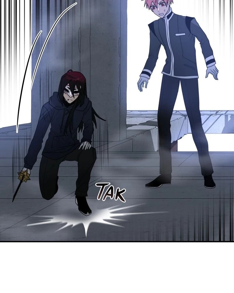 Lữ Khách Trên Mây Chapter 18 - 86