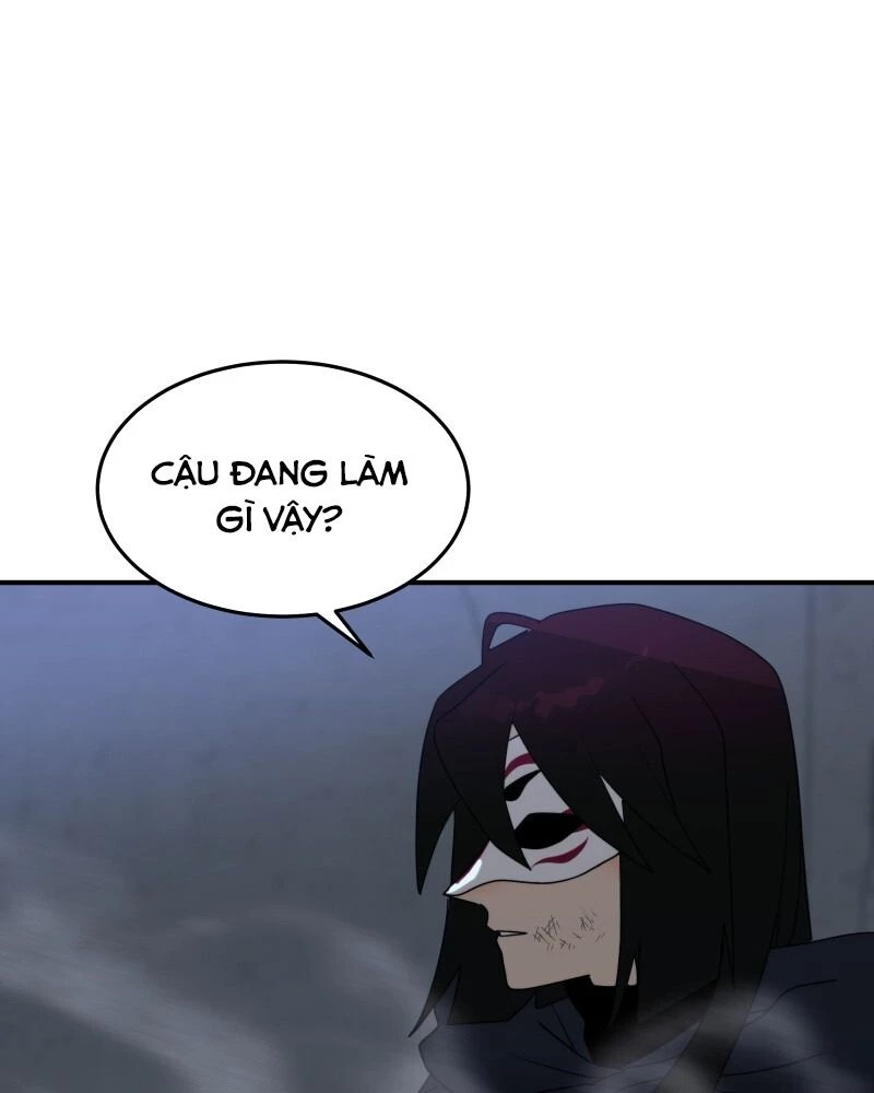 Lữ Khách Trên Mây Chapter 18 - 97