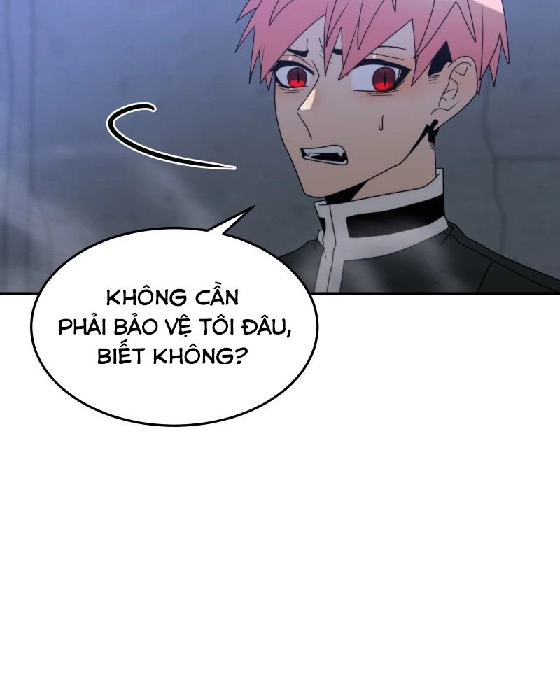 Lữ Khách Trên Mây Chapter 18 - 99