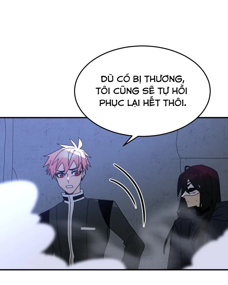 Lữ Khách Trên Mây Chapter 18 - 100