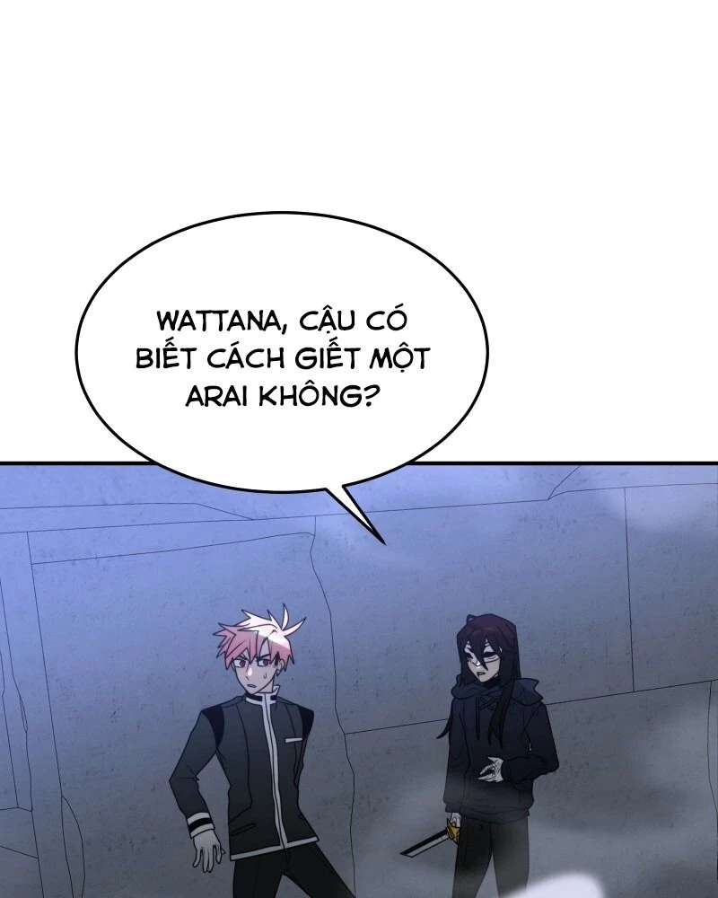 Lữ Khách Trên Mây Chapter 18 - 103