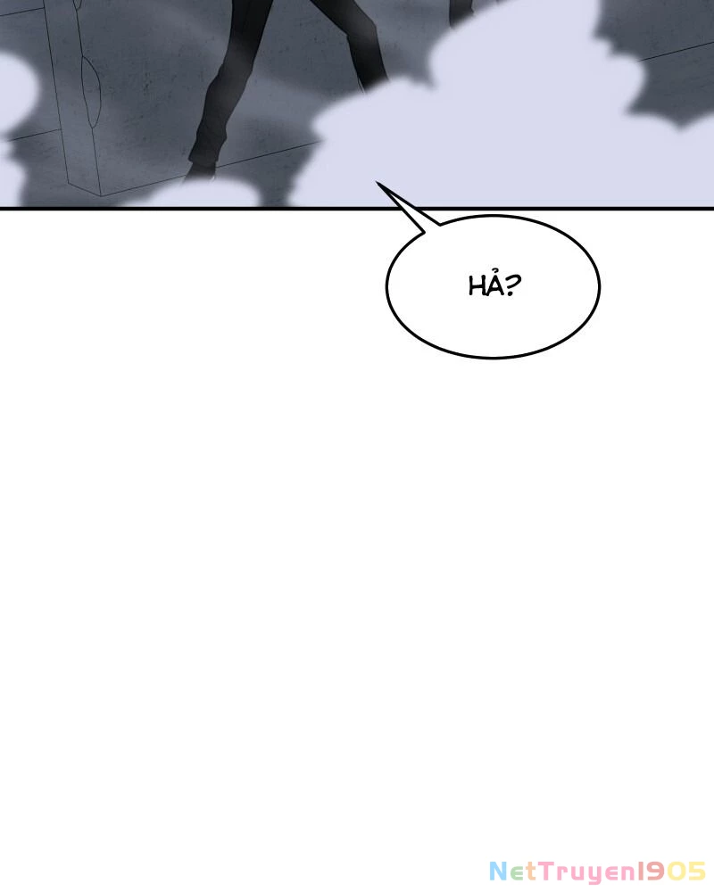 Lữ Khách Trên Mây Chapter 18 - 104
