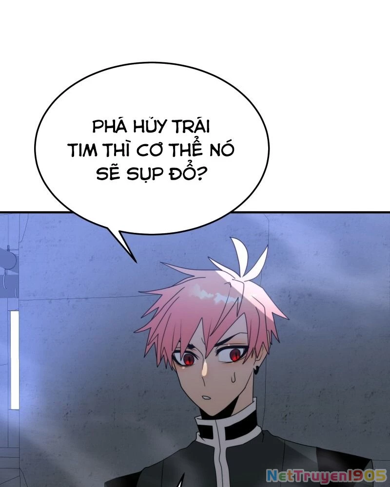 Lữ Khách Trên Mây Chapter 18 - 105