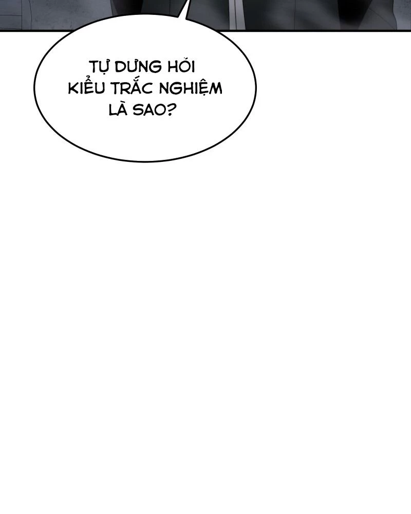Lữ Khách Trên Mây Chapter 18 - 106