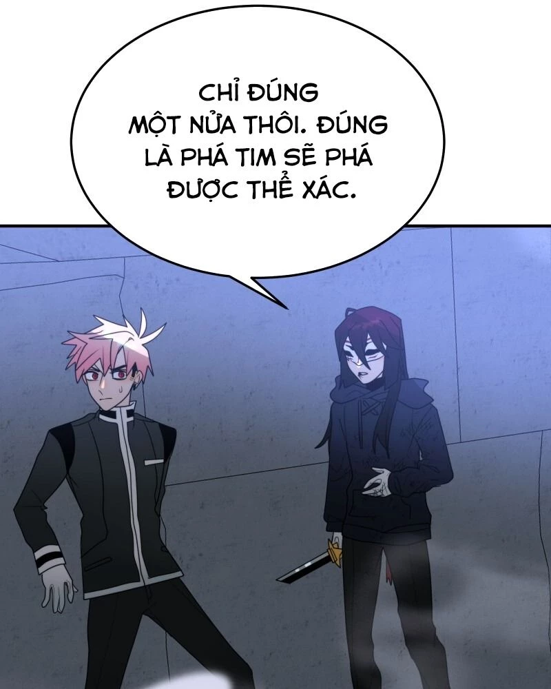 Lữ Khách Trên Mây Chapter 18 - 107
