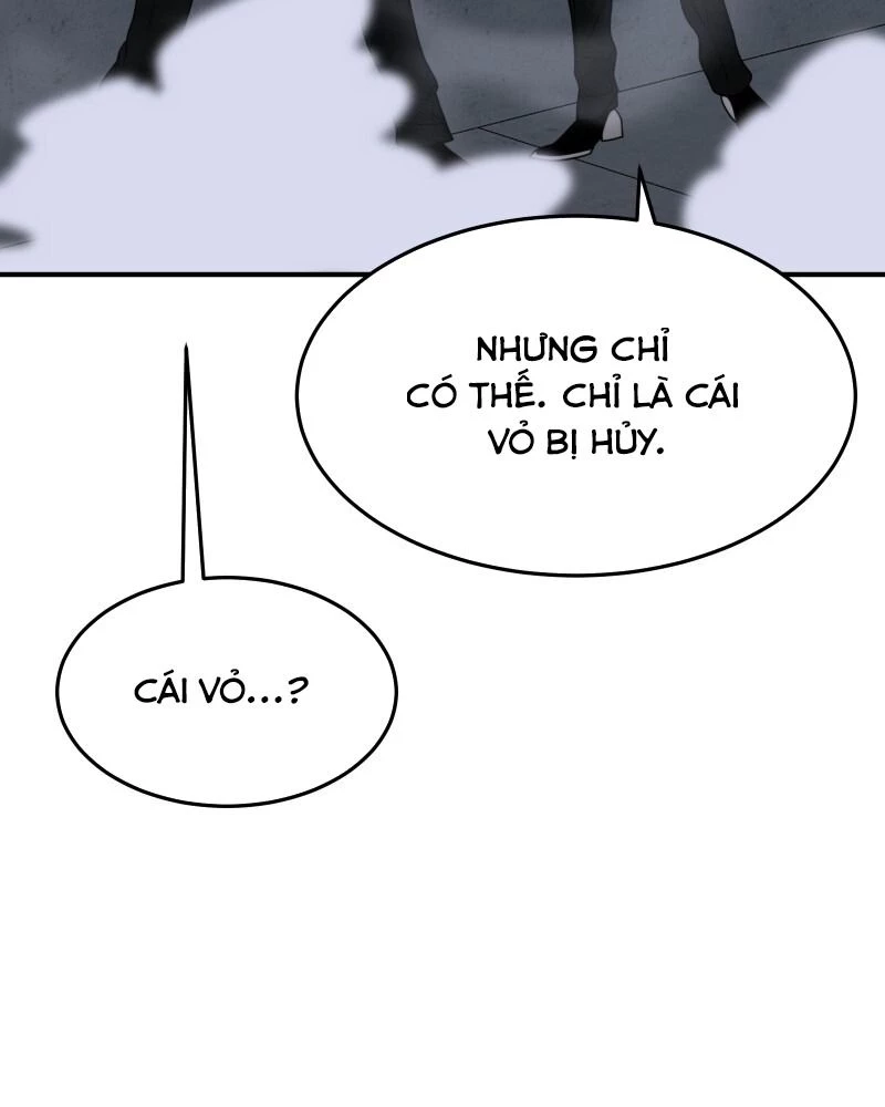 Lữ Khách Trên Mây Chapter 18 - 108