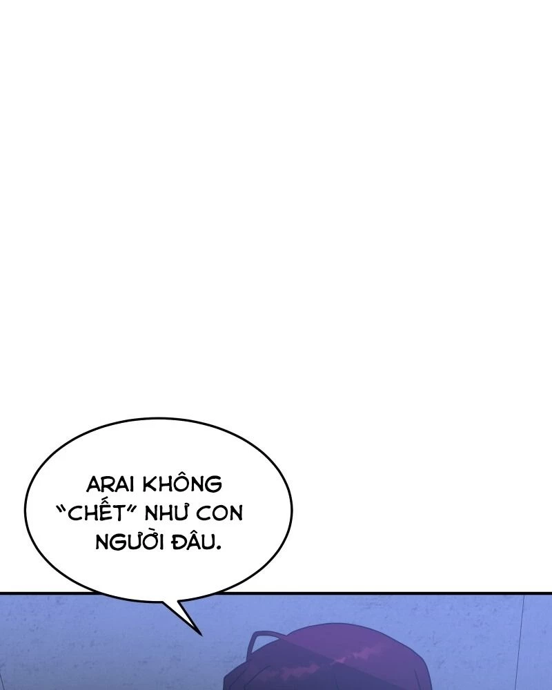 Lữ Khách Trên Mây Chapter 18 - 109