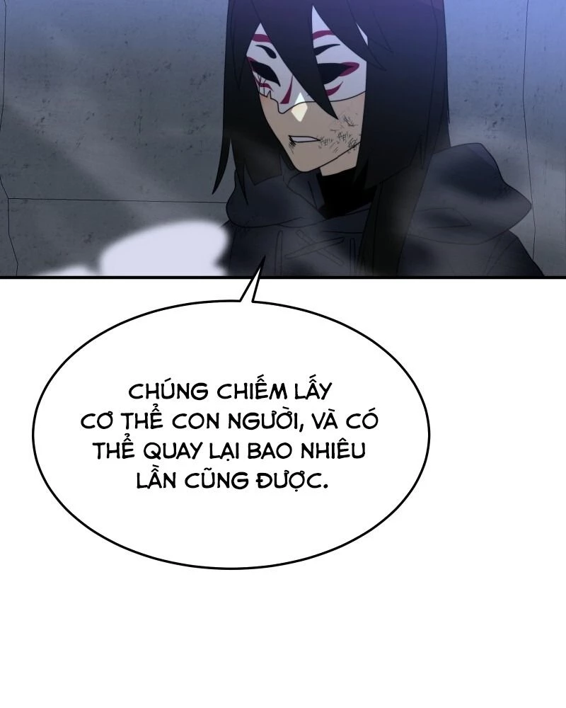 Lữ Khách Trên Mây Chapter 18 - 110