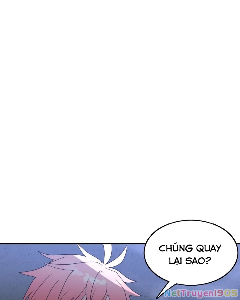 Lữ Khách Trên Mây Chapter 18 - 111