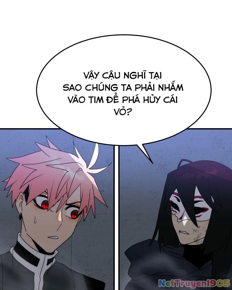 Lữ Khách Trên Mây Chapter 18 - 113