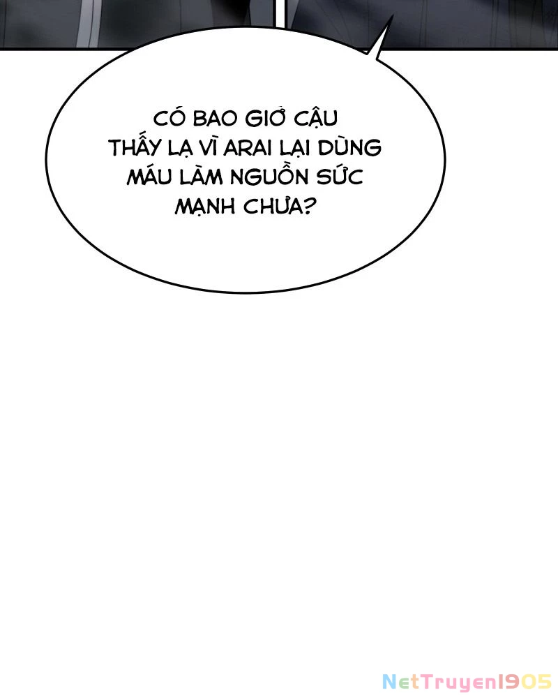 Lữ Khách Trên Mây Chapter 18 - 114