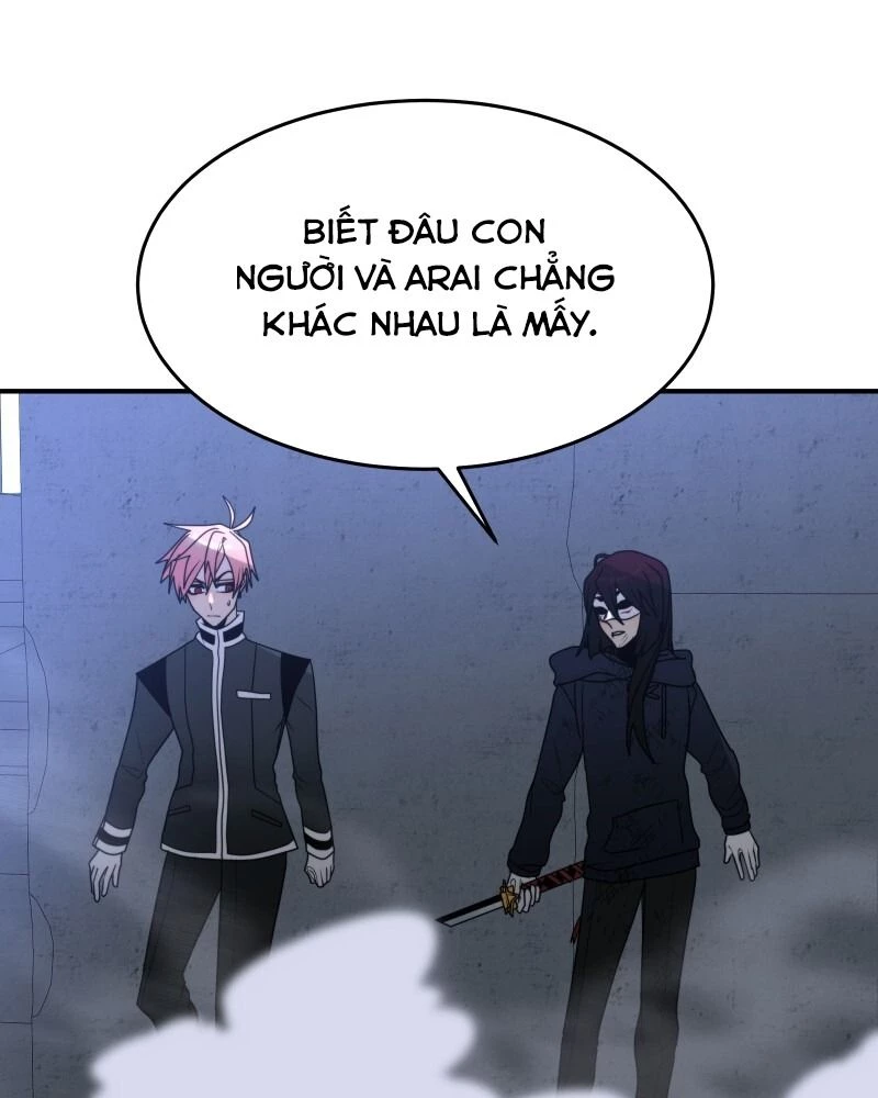 Lữ Khách Trên Mây Chapter 18 - 115