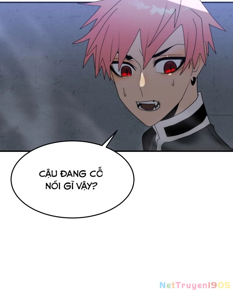 Lữ Khách Trên Mây Chapter 18 - 117