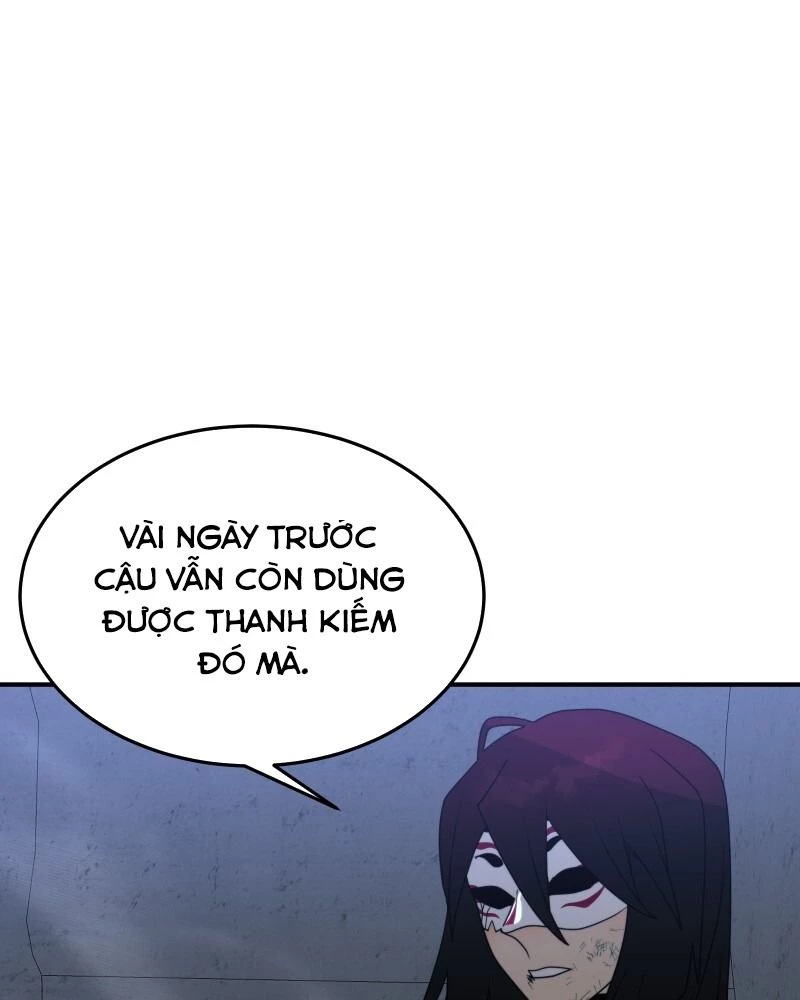 Lữ Khách Trên Mây Chapter 18 - 118