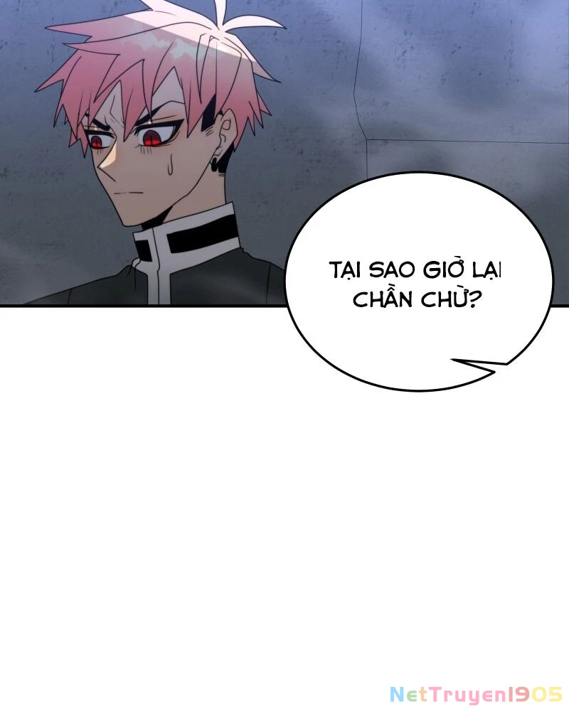 Lữ Khách Trên Mây Chapter 18 - 120