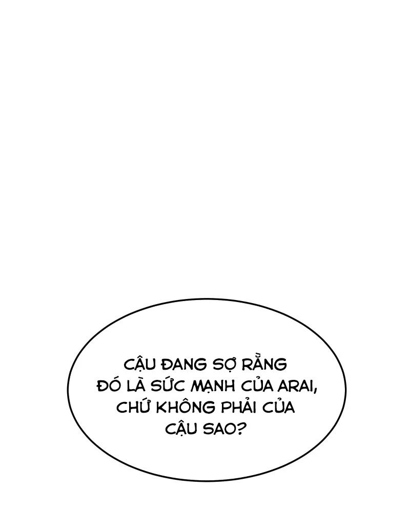 Lữ Khách Trên Mây Chapter 18 - 122