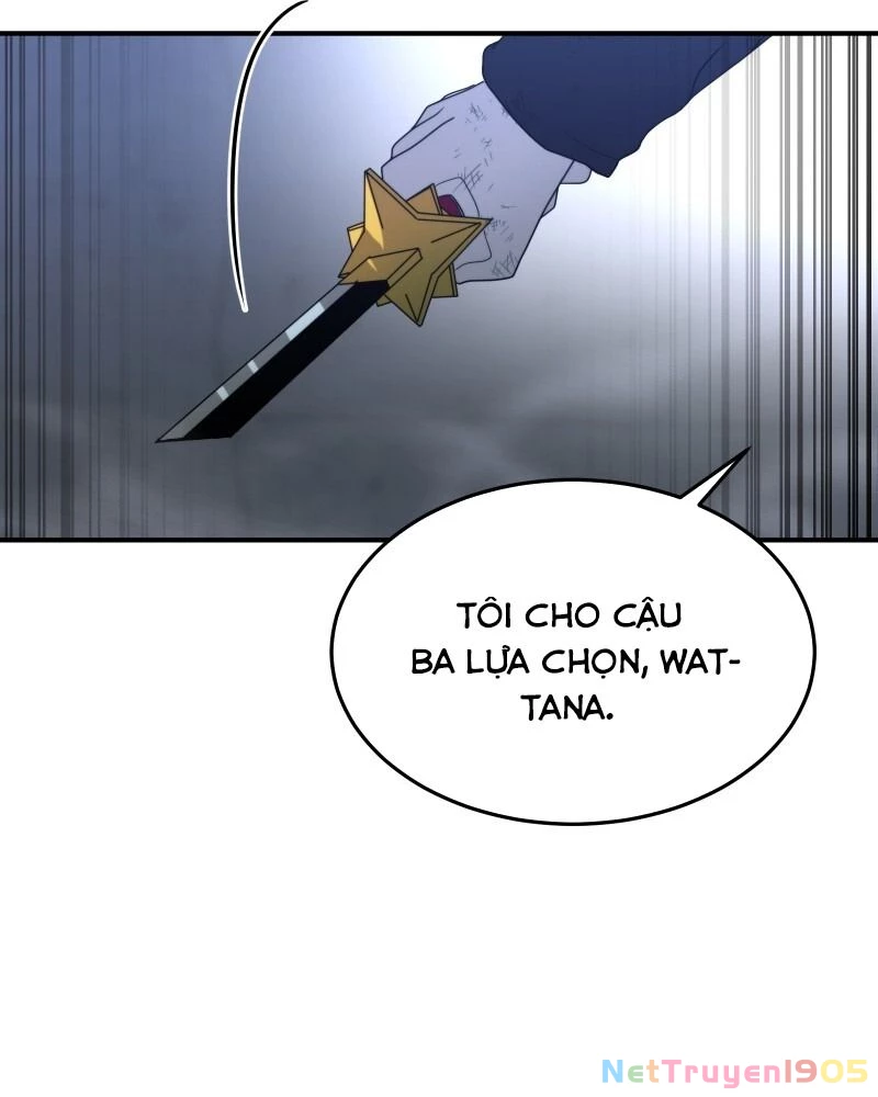 Lữ Khách Trên Mây Chapter 18 - 125