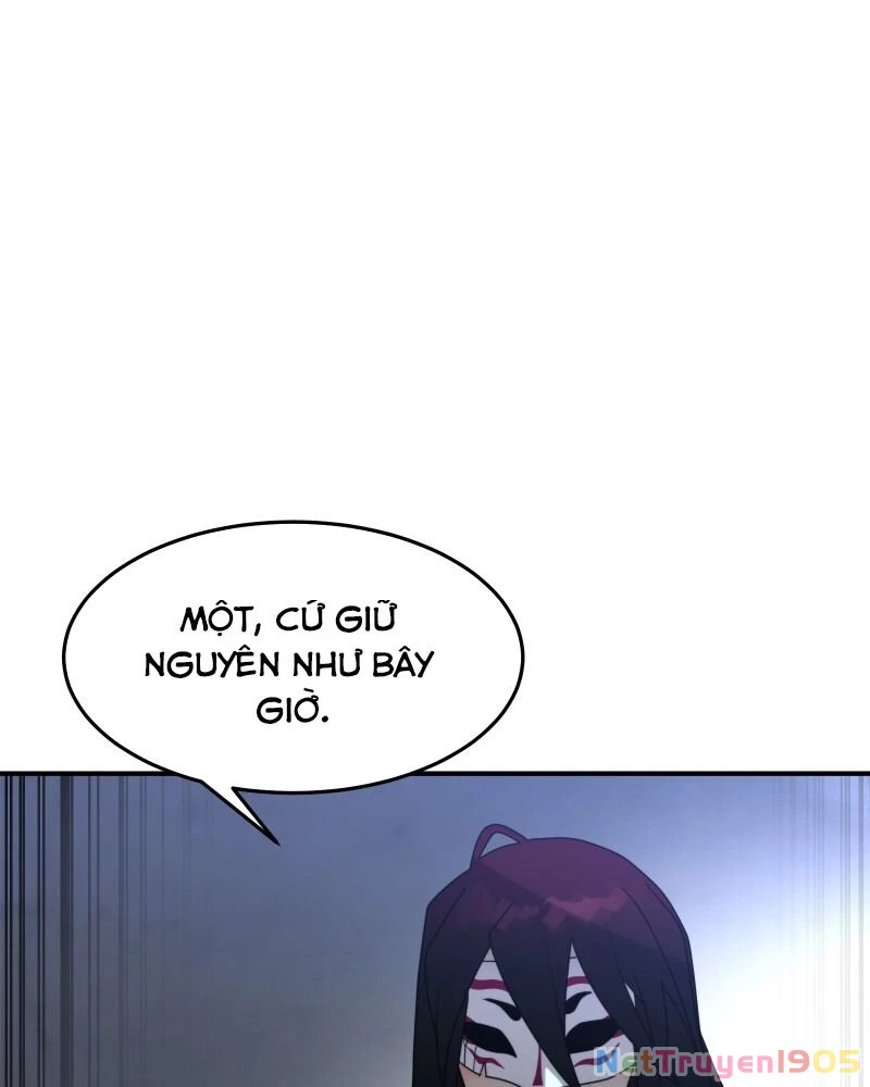 Lữ Khách Trên Mây Chapter 18 - 126