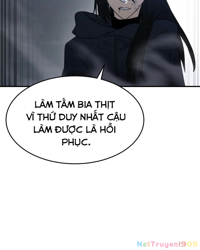 Lữ Khách Trên Mây Chapter 18 - 127