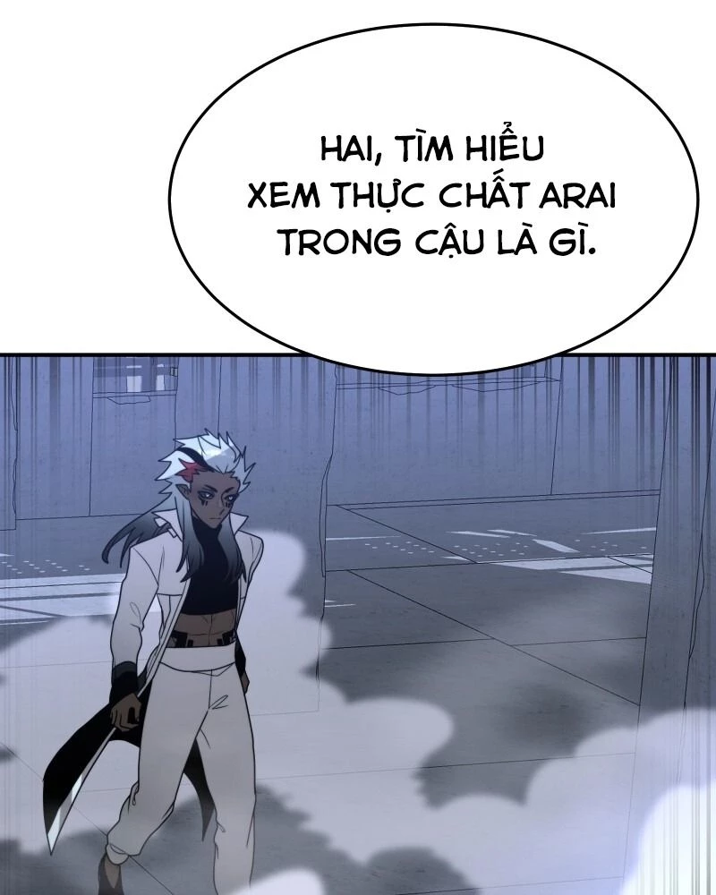 Lữ Khách Trên Mây Chapter 18 - 129