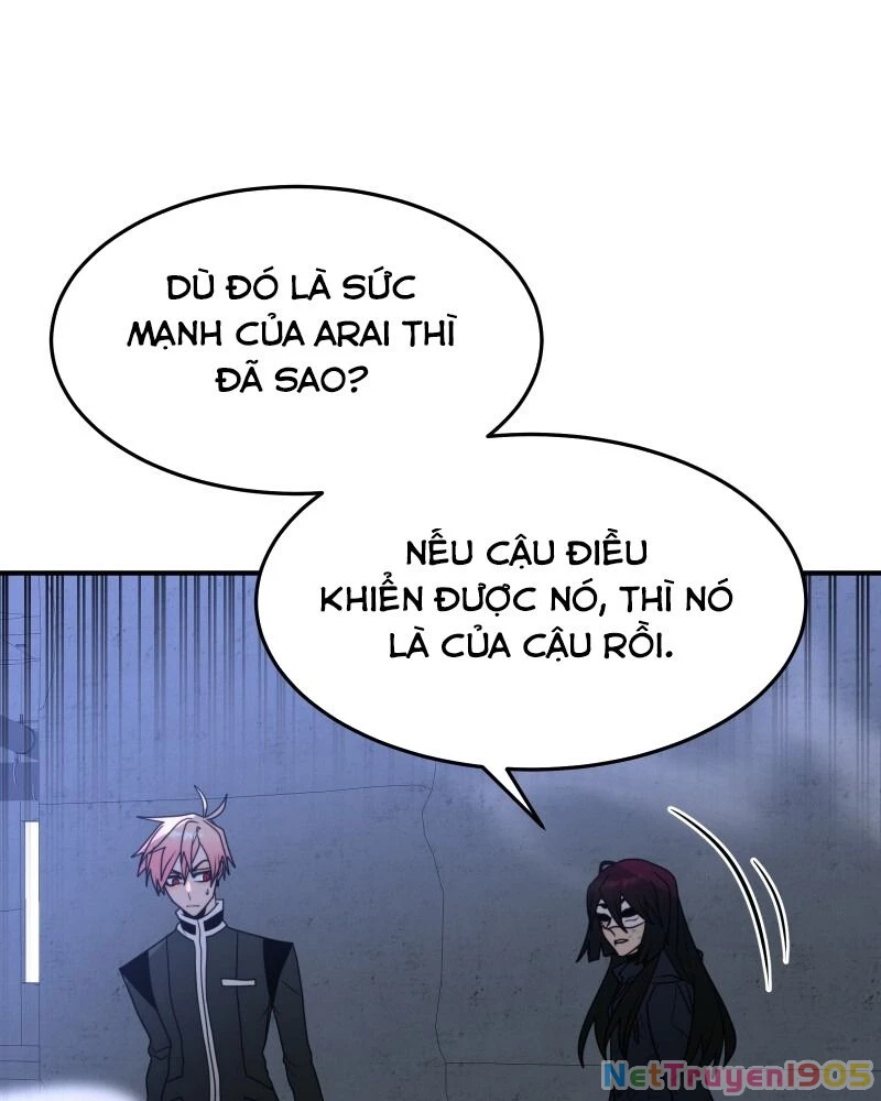 Lữ Khách Trên Mây Chapter 18 - 131