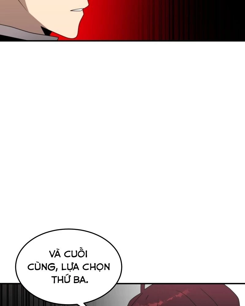 Lữ Khách Trên Mây Chapter 18 - 134