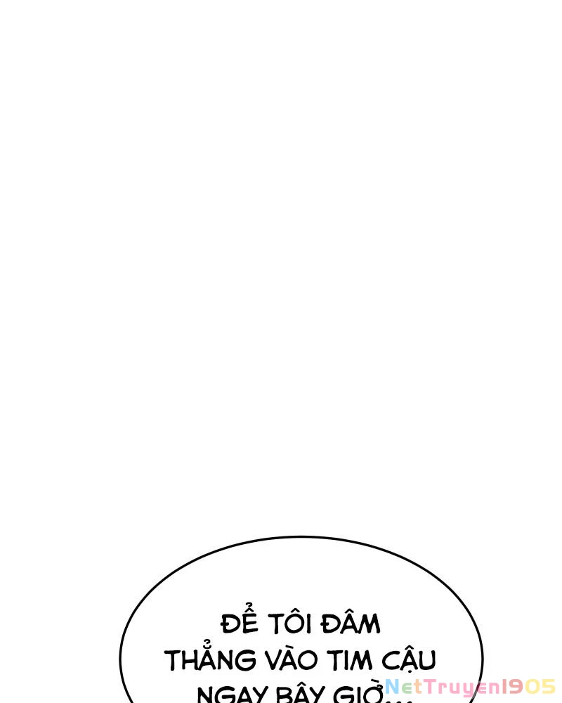 Lữ Khách Trên Mây Chapter 18 - 137