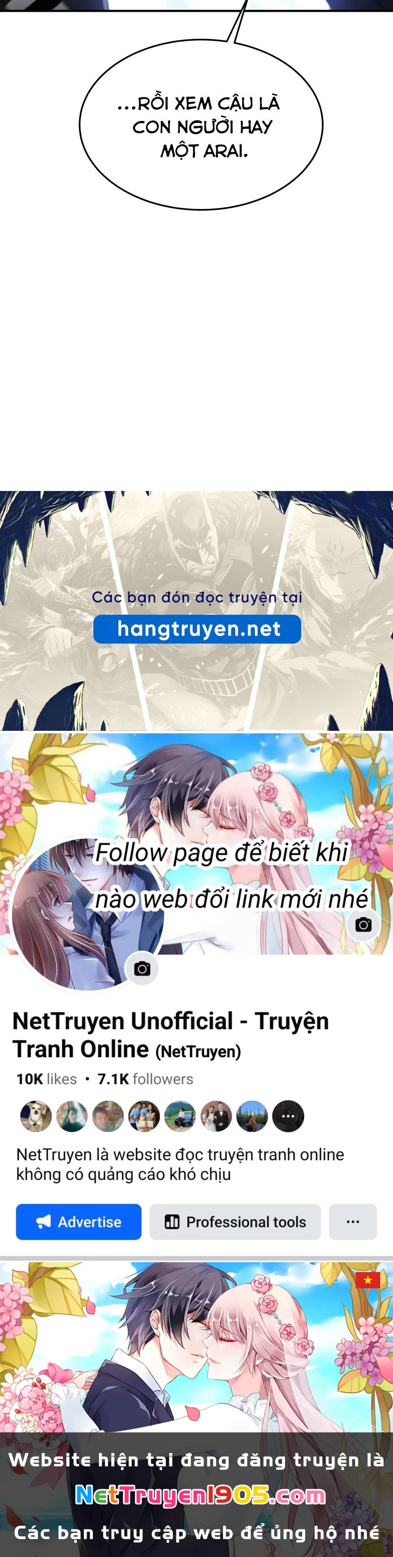 Lữ Khách Trên Mây Chapter 18 - 139