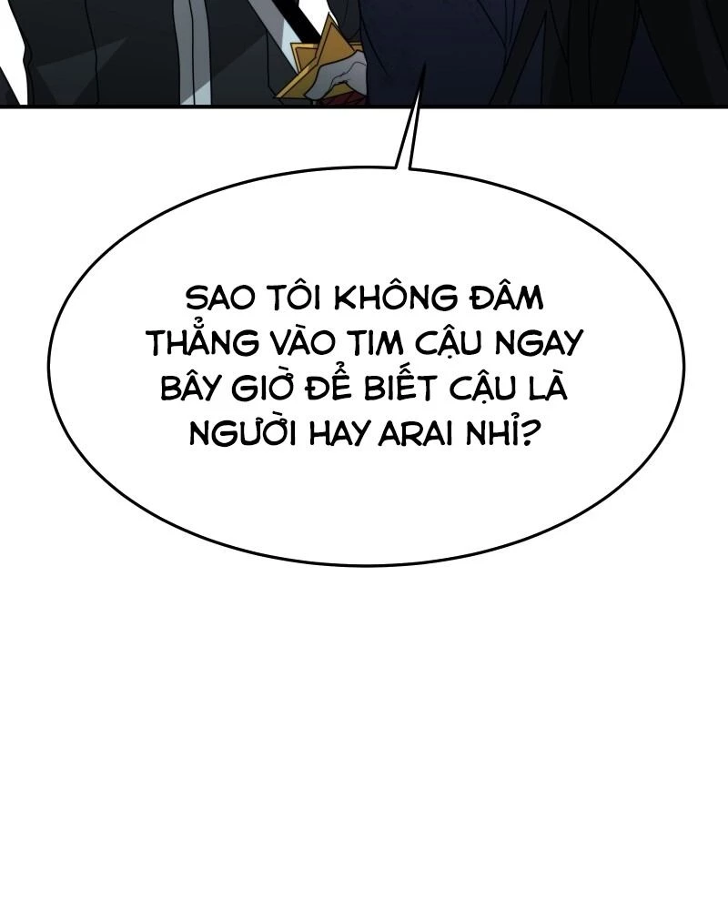 Lữ Khách Trên Mây Chapter 19 - 3