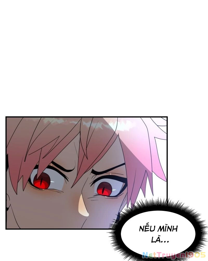 Lữ Khách Trên Mây Chapter 19 - 4