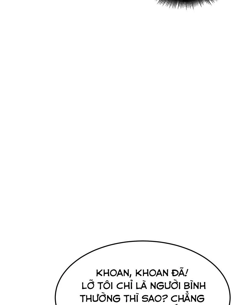 Lữ Khách Trên Mây Chapter 19 - 5